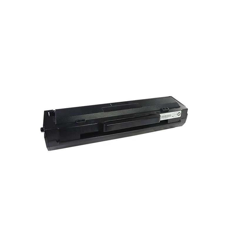 Rongyu T201L5K Black Toner Cartridge