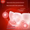 Colgate Enzyme Whitening & Fresh Breath Toothpaste Twin Pack