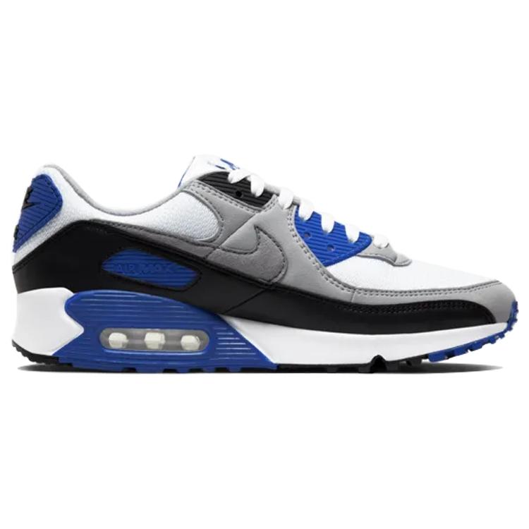 Nike Air Max 90 Hyper Royal