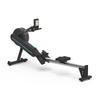 Yingjido PP690 Rowing Machine