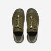 Danner Ata  [D825500-OLIVE]