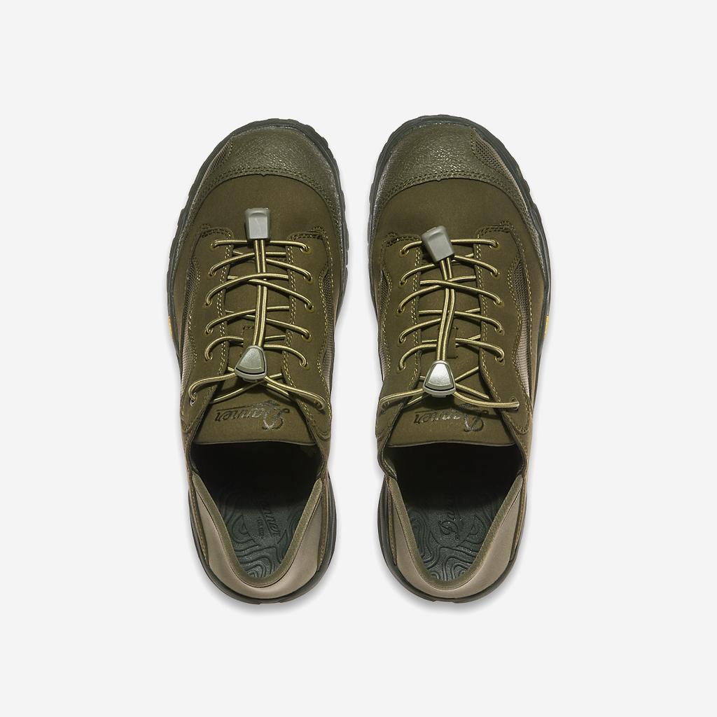 Danner Ata  [D825500-OLIVE]