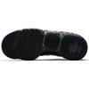 Nike LeBron 15 Air Max 95 House Of Hoops AR4831-001