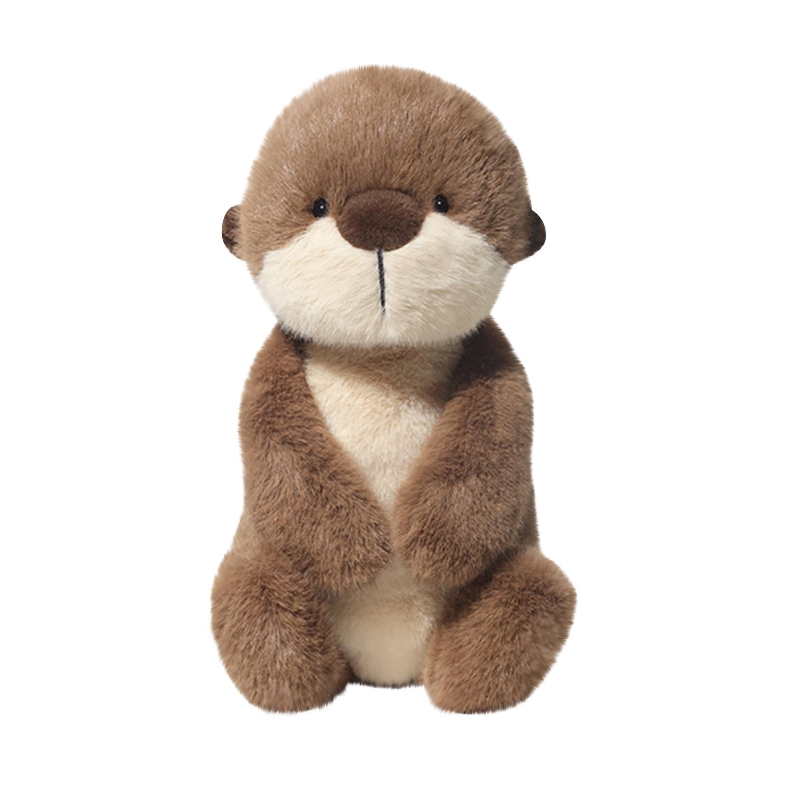 

Милая плюшевая игрушка плюшевая кукла плюшевая кукла One Size