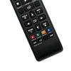 Remote Control AK59-00149A Remote for Samsung Blu-Ray BD-FM57C BD-H5100 BD-H