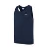 Slazenger Mens Cotton Sleeveless Vest Top