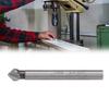 Drill Bit Set Countersunk Drill Bit 3Flute 6.3-20.5mm