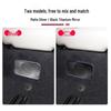 Nio ES9 Third Row Seat Air Vent Anti-Clog Cover