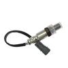 Oxygen sensor 39210-3C570