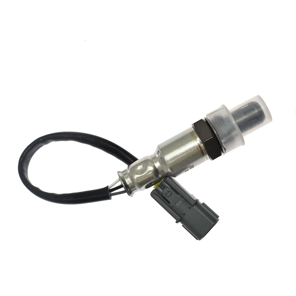 Oxygen sensor 39210-3C570