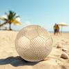 Luxury Upholstery Soccer Ball Size 5 Football Machinestitched Indooroutdoor Training And Matches Perfect Gift For Sports Enthusiasts Suitable For
