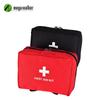Multifunctional Outdoor First Aid Kit: Portable Emergency Medical Bag for Car & Home
