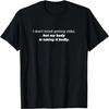 Top – T-shirts