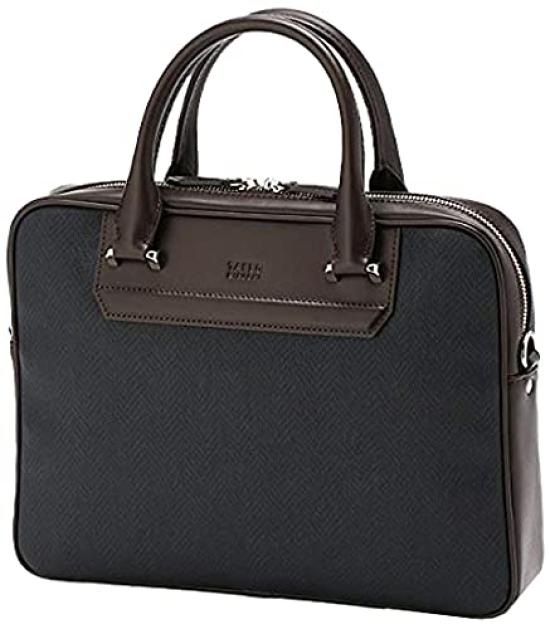 

Brief Harbor Con [Takeokikuchi] Men s Темно-синій