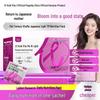 21 Gold Women's Multivitamin