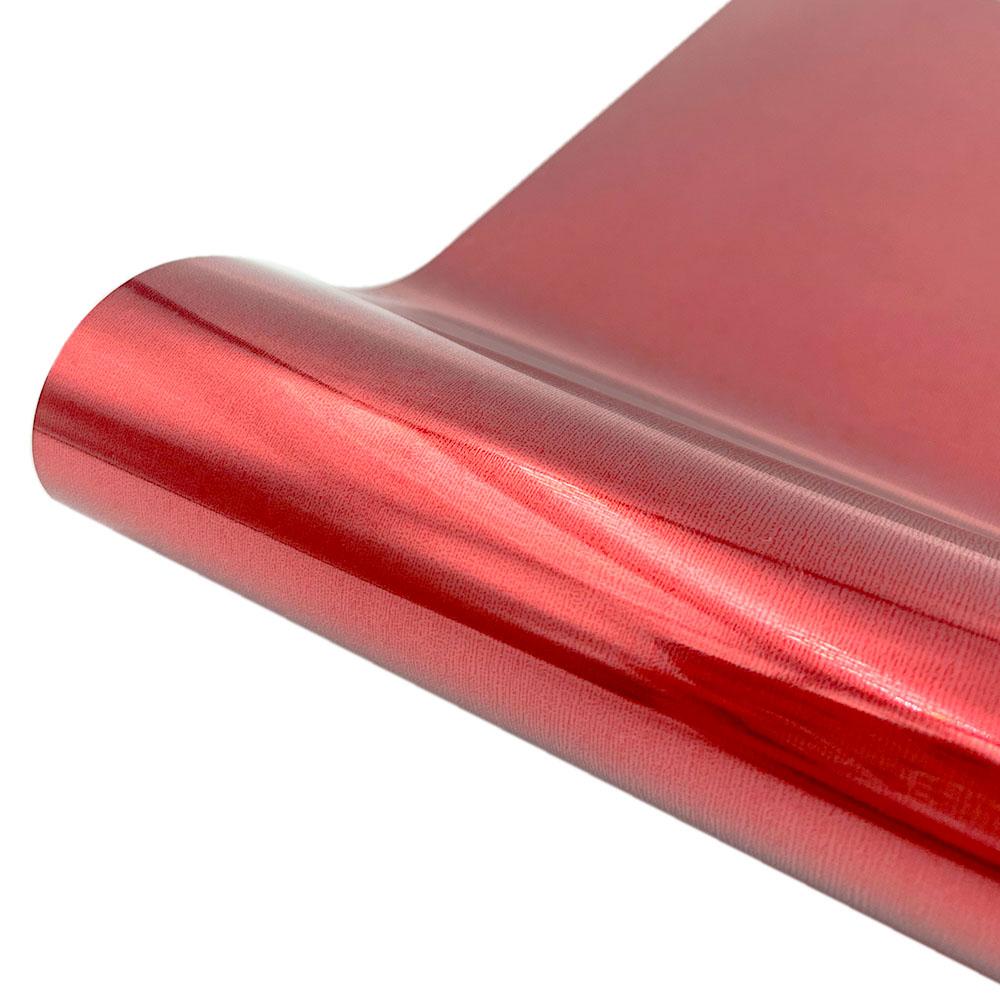 20x25cm Sparkle HTV Heat Transfer Vinyl Iron On Film for DIY Clothes Tablecloth & Fabric Bag Hot Press Cut Vinyl Craft Supplies