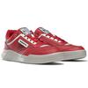 Reebok Keith Haring X Club C Legacy 'Three-Eyed Smiling Face' Unisex GZ1459