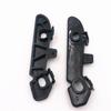 BMW 3 Series Front Bumper Bracket 51117279712 Compatible with 51117279711