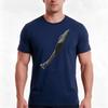 Plane Simple Vampire Vhvam Tshirt Summer Casual Cotton Tee Oversized Streetwear Tops Vintage Graphic Print 100 Cotton