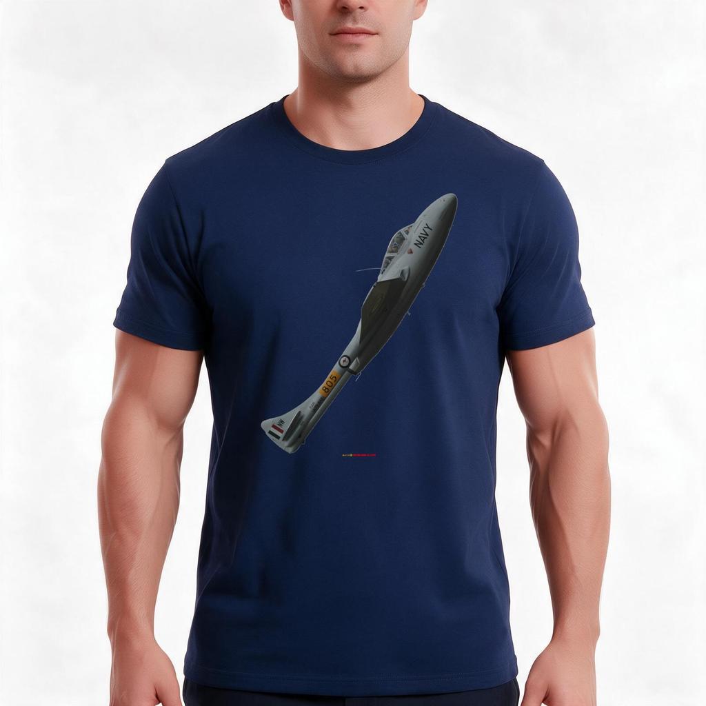 Plane Simple Vampire Vhvam Tshirt Summer Casual Cotton Tee Oversized Streetwear Tops Vintage Graphic Print 100 Cotton