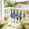 Accesorii pentru decor – Obiecte decorative din lemn
