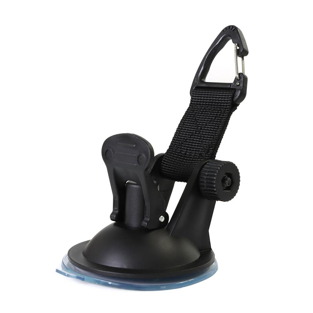 Многоцелевые походные бытовые крючки Наружные туристические пряжки для подвешивания тента и навеса