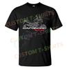Unisex T Shirt Casual Tshirt Aprilia Caponord 1200 Graphic Summer Short Sleeves 100 Cotton S3XL Cool Tee