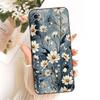 Cute Printed Phone Case For OPPO Reno4 Pro / Reno4 Soft Silicone Shockproof Cases For Oppo Reno 4 4Pro 4G Covers Bumpers