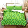 3D Art. Bedding Sets Duvet Cover Set With Pillowcase Twin Full Queen King Bedclothes Bed Linen