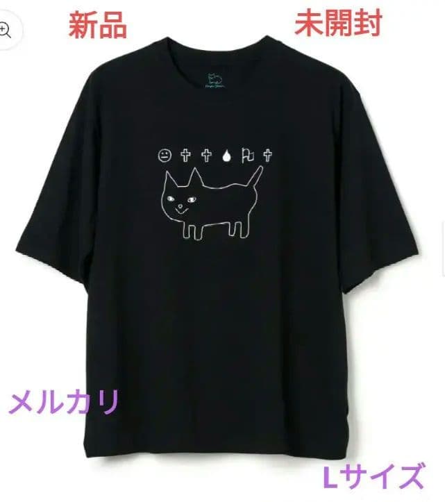 [Б/У] BTS Джин 3-й Muster ARMY.ZIP Торговая карточка