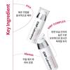 Invisible Peeling Booster Essence 100ml