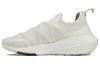 UltraBoost 22 Y-3 'Triple White' HR1980