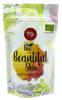 Organic Loose Tea 100g Beautiful Skin