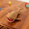 Articulated Sea Animal Fidget Toy 3D Printed Deep Sea Creature Sensory Toy for Kids And Adults Birthday Party Favors Desk Decor