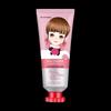 Rose Essence Hand Cream
