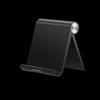Ugreen LP106 Foldable Phone & Tablet Stand