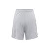 Under Armour Training Sports Loose Shorts Men Bottoms Modern-Grey 1351641-011