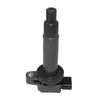 Ignition Coil 9091902240/9091902265 for 2000-2019 Toyota IQ & Scion Prius