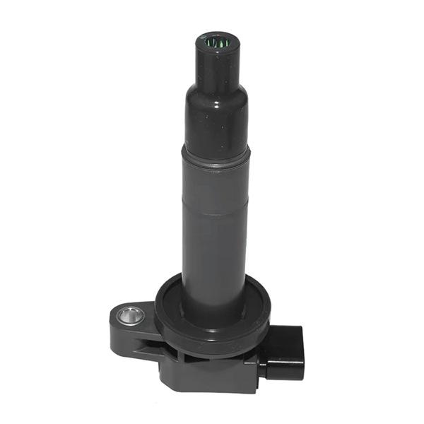 Ignition Coil 9091902240/9091902265 for 2000-2019 Toyota IQ & Scion Prius