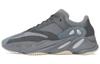 Sapatos unissex – Ténis