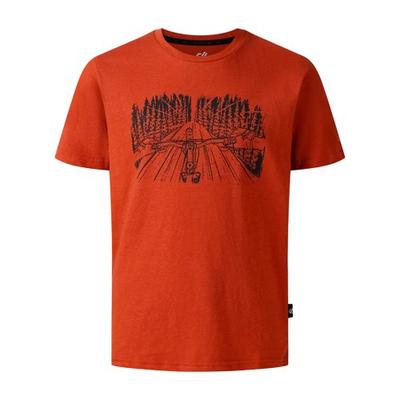 Na górę (chłopcy od 4 lat) – T-shirty i koszulki