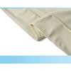 Ice Silk Sun Protection Pants for Women Summer Loose Straight Wide Leg Breathable Cooling Trousers
