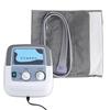6 Air Chambers Waist Leg Full Wrapped Massage Electric Air Compression Massager