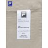 FILA Women's Hooded Woven Sport Vest