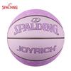 SPALDING Baschet