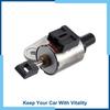 Replacement JF009E Transmission Shift Solenoid For Nissan Cube 2009-2014 1 Pcs