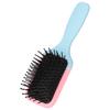Air Cushion Nylon Comb Massage Hairdressing Hair Brush Paddle Detangling Hair Brush