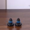 2/4Pcs Door Lock Actuator Of Screw For A4 A6 Rs6 A8 A3 Tt Rs4 For N90800501 M8X14 Car Parts