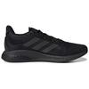 New Adidas Supernova 'Core Black' H04467