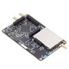 SDR Development Board USB2.0 1MHz‑6GHz Open Source Software Defined Radio Platform